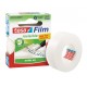 TESA Invisible 33mx19mm 33 m Transparente 1 pieza(s) - 57312-00007-02